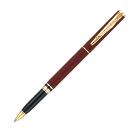 Ручка 2 в 1 шариковая и перьевая Pierre Cardin COMBI PEN PC2022BFP