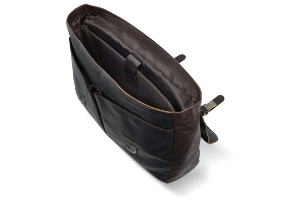 Портфель KLONDIKE RUSH «Louis» KD1316-03
