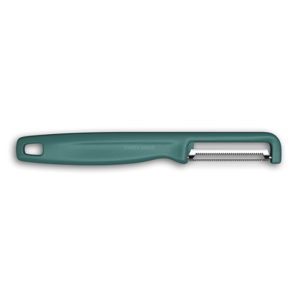 Овощечистка VICTORINOX IOTA 6.0943.4