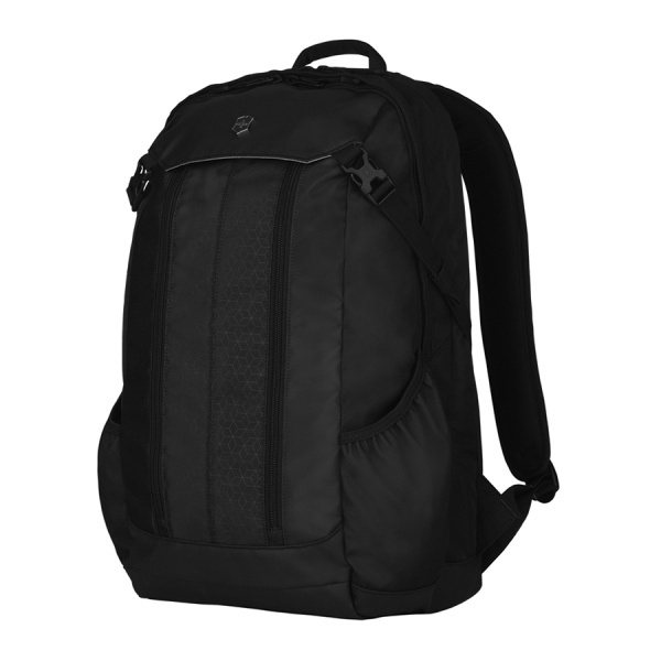 Рюкзак VICTORINOX Altmont Original Slimline Laptop Backpack 15,6''