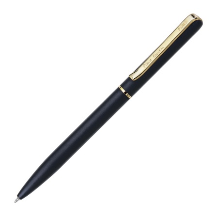 Шариковая ручка Pierre Cardin GAMME