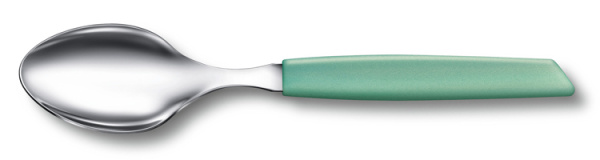 Набор из 6 столовых ложек VICTORINOX Swiss Modern 6.9036.0841.6