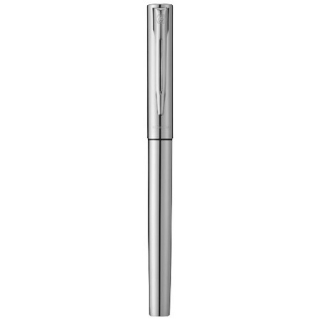 Перьевая ручка Waterman Graduate