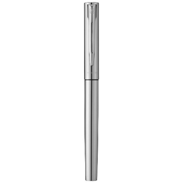 Перьевая ручка Waterman Graduate