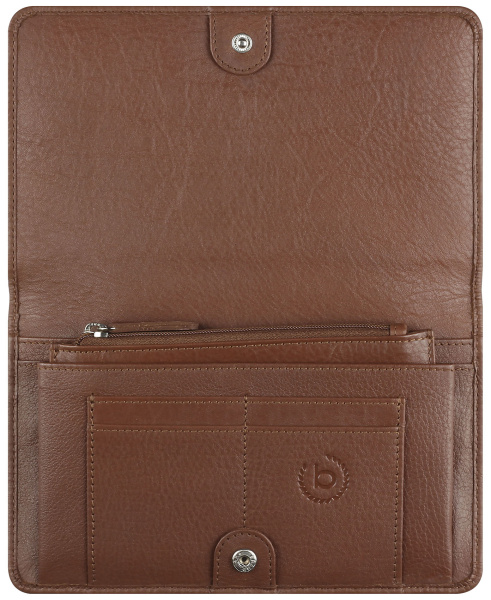 Кошелёк женский BUGATTI Lady Top 49610207