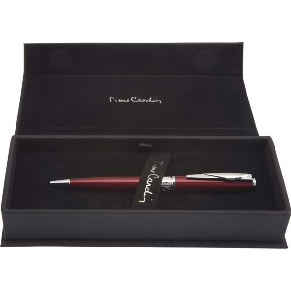Шариковая ручка Pierre Cardin SECRET Business