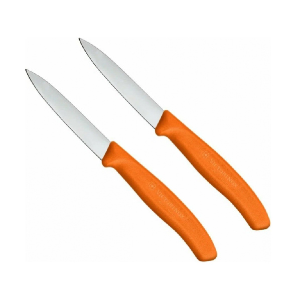 Кухонный набор Victorinox SwissClassic Paring Set