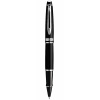 Ручка-роллер Waterman EXPERT 3 MATTE BLACK CT