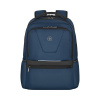 Рюкзак WENGER XE Resist 16" 612738