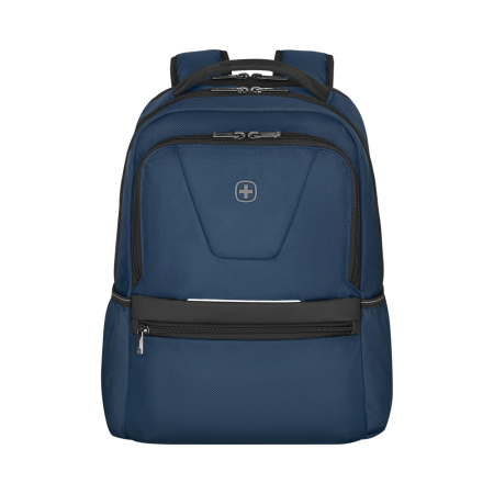 Рюкзак WENGER XE Resist 16" 612738