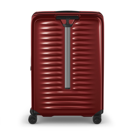 Чемодан VICTORINOX Airox 612510