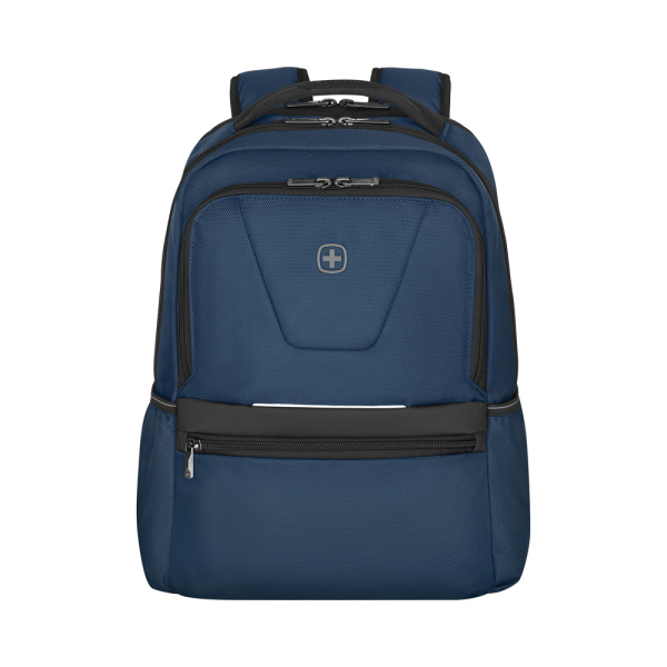 Рюкзак WENGER XE Resist 16" 612738