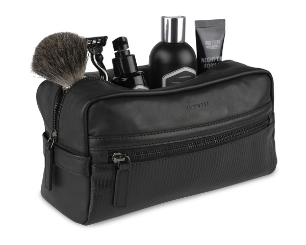 Несессер BUGATTI ДЖОЭЛ | JOEL 49551101