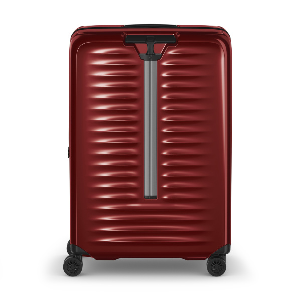 Чемодан VICTORINOX Airox 612510