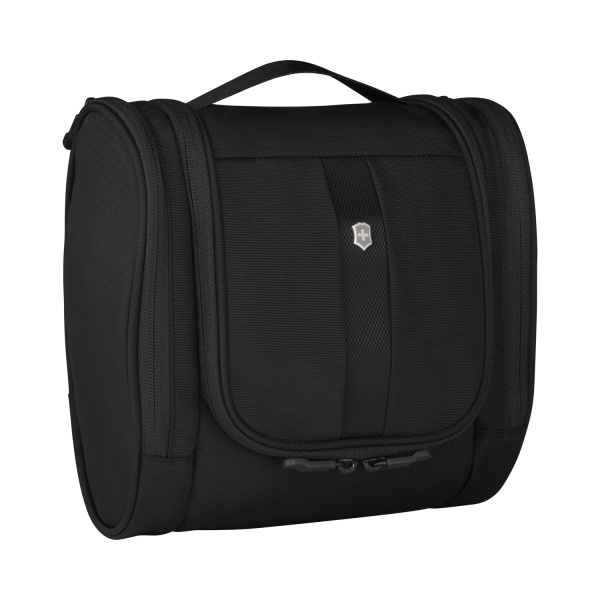 Несессер VICTORINOX TA 5.0 с крючком для подвешивания 610609