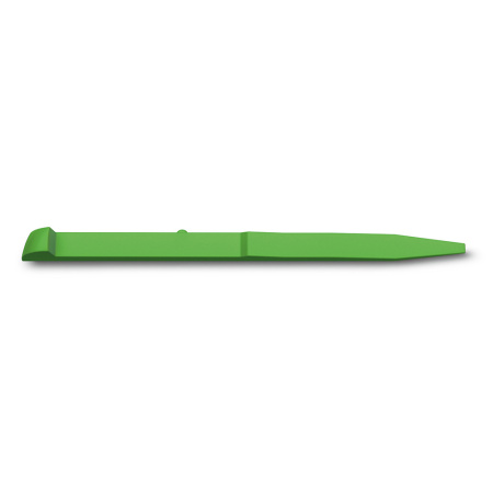 Зубочистка VICTORINOX A.3641.4.10