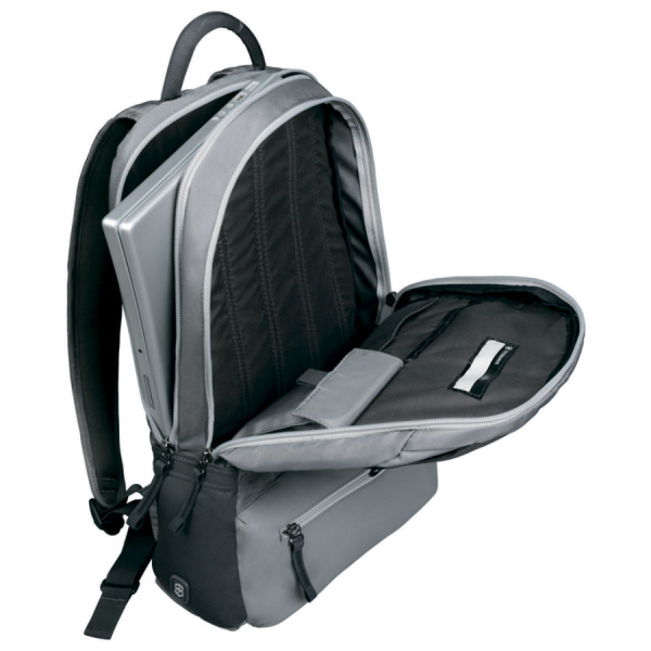 Рюкзак Altmont 3.0 Laptop Backpack 15,6'', VICTORINOX