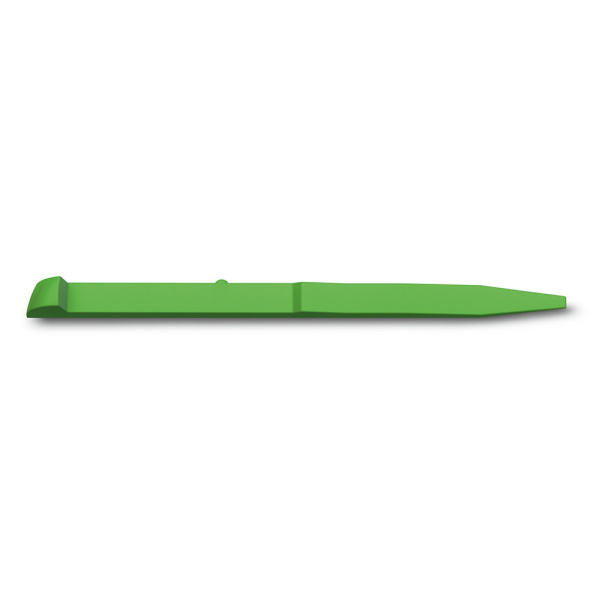 Зубочистка VICTORINOX A.3641.4.10