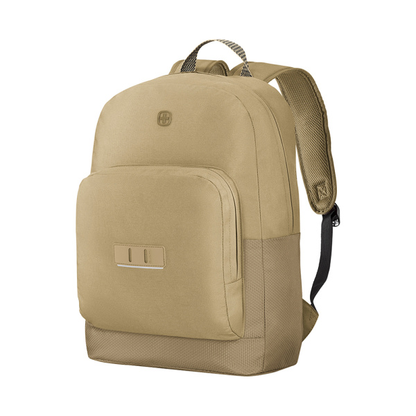 Рюкзак WENGER Crango 16" 653180