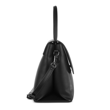 Сумка женская BUGATTI ILVA 49530201 Сумка женская BUGATTI ILVA 49530201