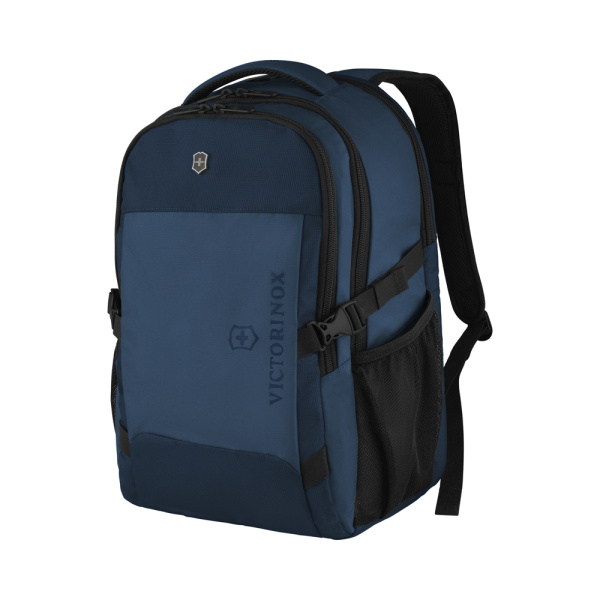 Рюкзак VICTORINOX VX Sport Evo Daypack 611412