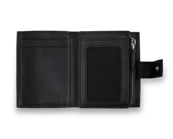 Портмоне для кредитных карт BUGATTI Romeo 49416001