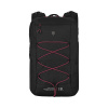 Рюкзак VICTORINOX Altmont Active L.W. Compact Backpack 606899