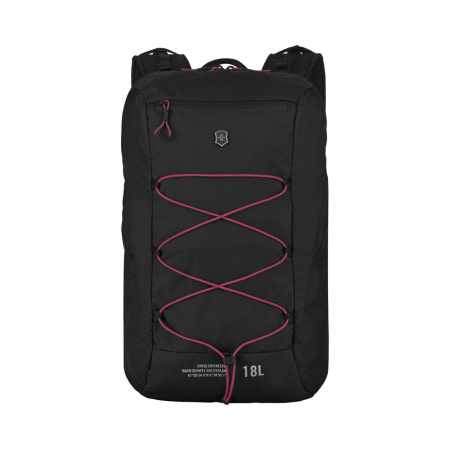 Рюкзак VICTORINOX Altmont Active L.W. Compact Backpack 606899