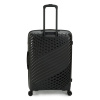 Чемодан TORBER СЕЛИГЕР T2601BLL