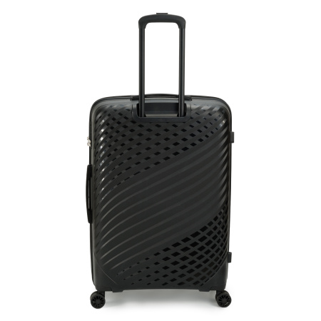 Чемодан TORBER СЕЛИГЕР T2601BLL