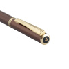 Ручка шариковая Pierre Cardin ECON PC0866BP