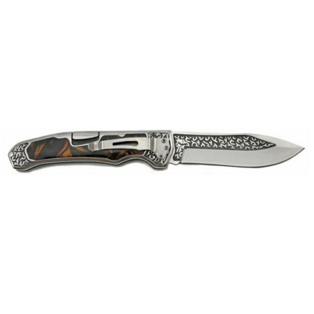 Нож складной Stinger