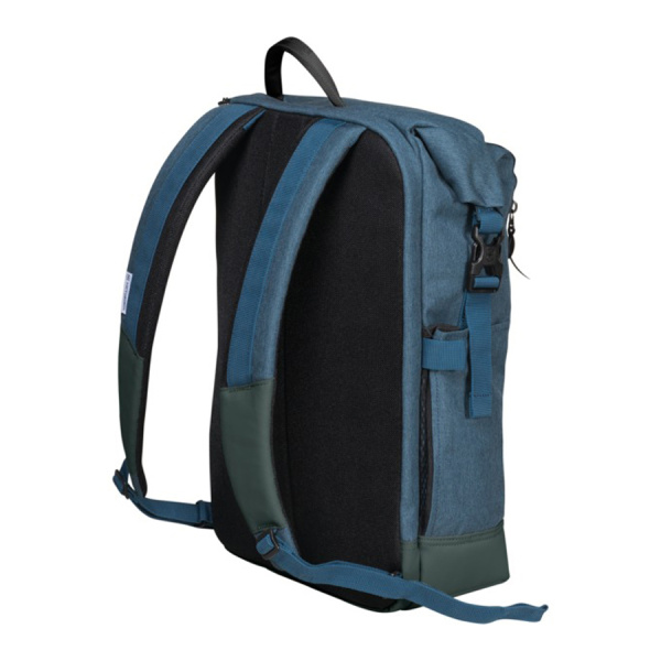 Рюкзак VICTORINOX Altmont Classic Rolltop Laptop Backpack 15'' с открывалкой для бутылок