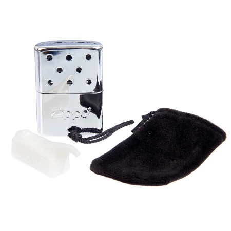Каталитическая грелка ZIPPO 40360