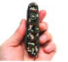 Складной нож Victorinox Huntsman Camouflage