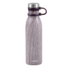 Термоизолирующая бутылка COUTURE MATTERHORN BLONDE WOOD (590 мл)