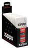 Фитиль для зажигалок Zippo