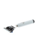 Станок для бритья IL Ceppo RA303F