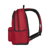 Рюкзак VICTORINOX Altmont Original Standard Backpack 606738