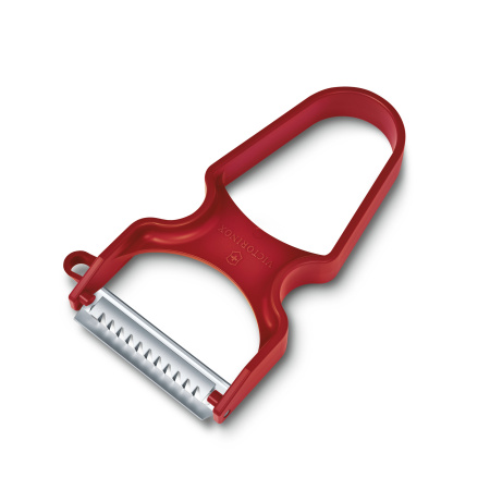 Овощечистка VICTORINOX RAPID 6.0934.1