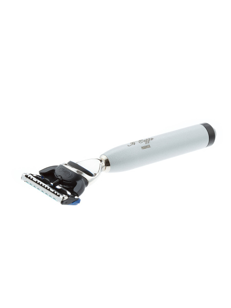 Станок для бритья IL Ceppo RA303F