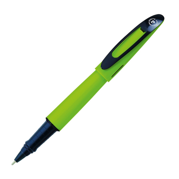 Ручка шариковая Pierre Cardin Actuel