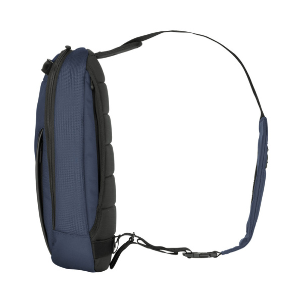 Рюкзак на одно плечо VICTORINOX Altmont Professional Tablet Sling 653281