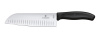 Набор из 5 кухонных ножей VICTORINOX 6.7143.5