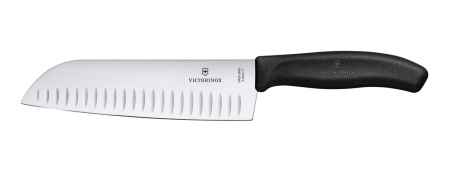 Набор из 5 кухонных ножей VICTORINOX 6.7143.5