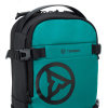 Рюкзак на одно плечо TORBER Xtreme TS1042GR