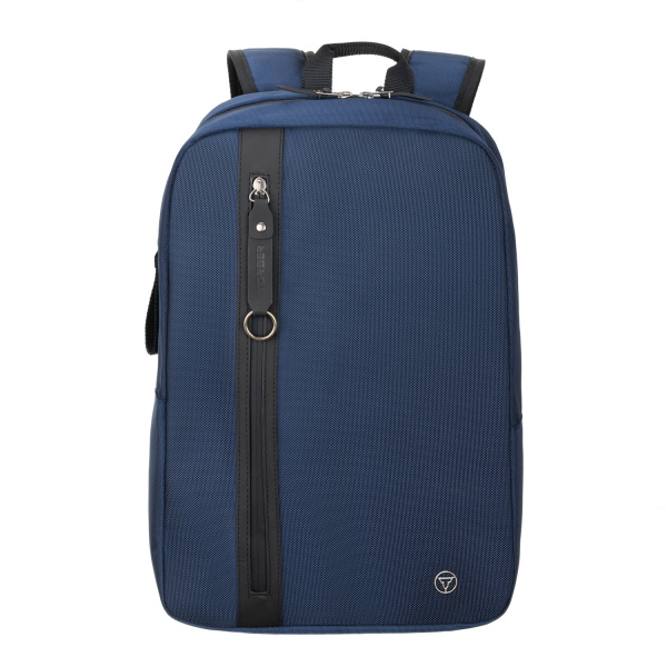 Рюкзак для ноутбука TORBER VECTOR 15 TB10356