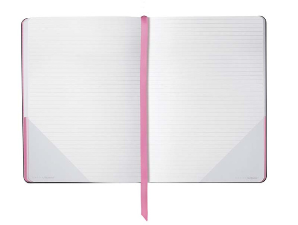 Записная книжка Cross Jot Zone AC273-4L