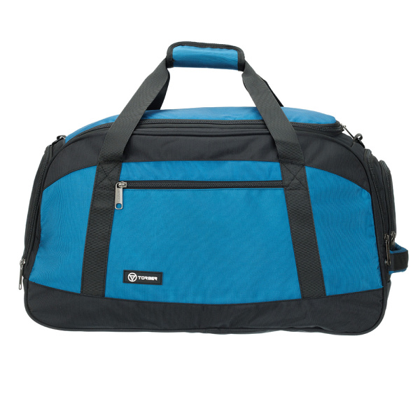 Сумка спортивная TORBER TSB1336