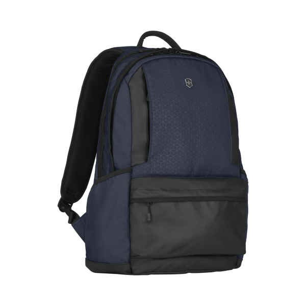 Рюкзак VICTORINOX Altmont Original Laptop Backpack 15 606743